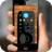 Remote Control Simulator APK