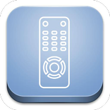 Remote Control Tv joke