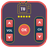 TV Remote Control APK