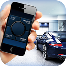 Remote for All Car APK