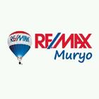 Remax Muryo icône