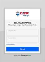 Remax Muryo screenshot 1