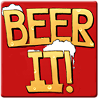 BeerIT icon