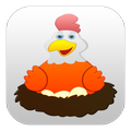 Remember Egg