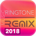 Remix Ringtones 2018