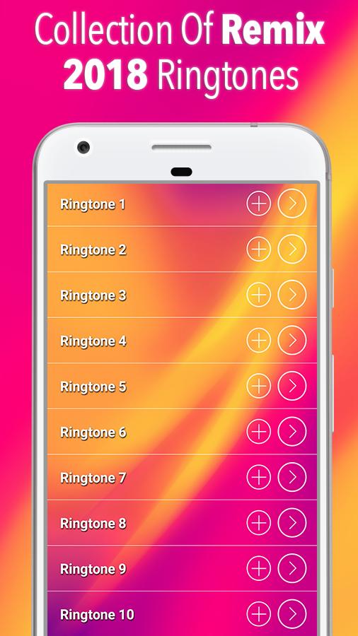 Remix Ringtone. Iphone Ringtone Remix. Рингтоны женские.