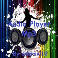 Dj Remix Edm Mp3 पोस्टर