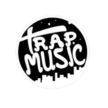 Trap Nation Remix best hits