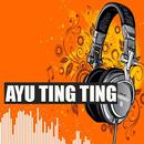 Lagu Ayu Ting Ting Lengkap APK