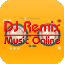 DJ Remix Music Online APK