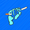 My Quit Coach : Quit Smoking! APK
