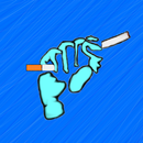 My Quit Coach : Quit Smoking! aplikacja