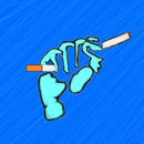 My Quit Coach : Quit Smoking! APK