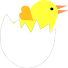 Flupie Bird icon