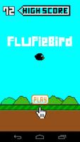 Flupie Bird स्क्रीनशॉट 3