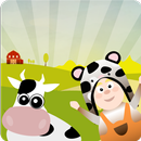 Avery Little Farmer (Lite) APK
