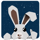 Easter Bunny APK