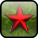 Кто ты в Армии? Тест для призывника. APK