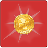 Strategic Capitalism