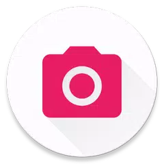 Camera On-Tap