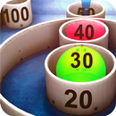 Trò chơi Bowling - Ball Hop AE APK