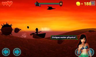 Super Waves screenshot 2