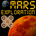 Mars Exploration