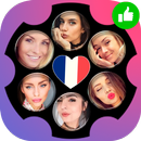 Rencontre gratuit France dating app APK