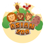 Asian Zoo