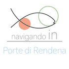 InPortediRendena icône