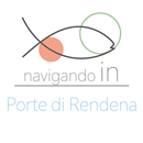 InPortediRendena APK