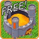 Magic Kingdom Builder FREE! APK