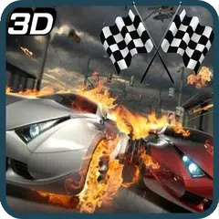 Race Nation 3D: Drift Speed APK Herunterladen