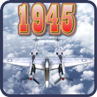 1945: Iron Heroes icon