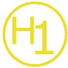 Harjeeone icon