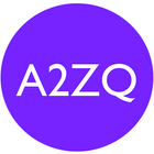 A2ZQ icon