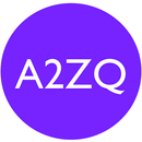 A2ZQ aplikacja