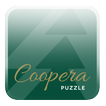 Coopera Puzzle