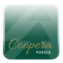 Coopera Puzzle APK
