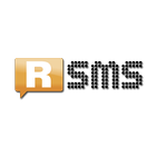 RSMS Envio SMS Tarifa Plana أيقونة