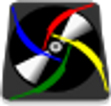 Spin It Up Demo icon