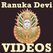 Renuka Devi VIDEOs