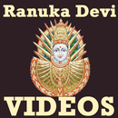 Renuka Devi VIDEOs APK