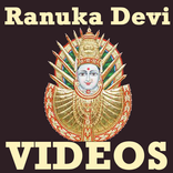 Renuka Devi VIDEOs