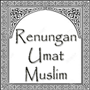 Renungan Umat Muslim APK