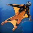 WingSuit VR