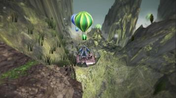 WingSuit VR الملصق