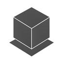 Cupix APK