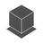 Cupix APK