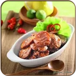 Kumpulan Resep Masakan Betawi terfaforit
